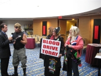 Picture 008